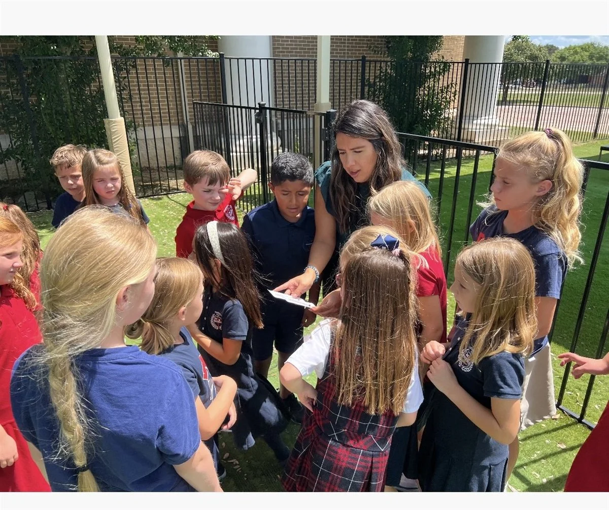 2nd Grade.Website2.jpeg