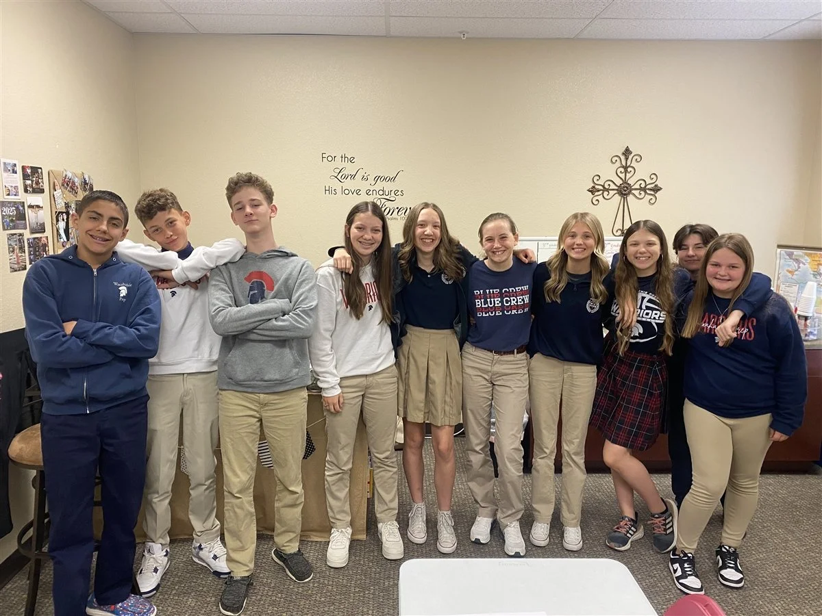8th Grade.Website.jpeg