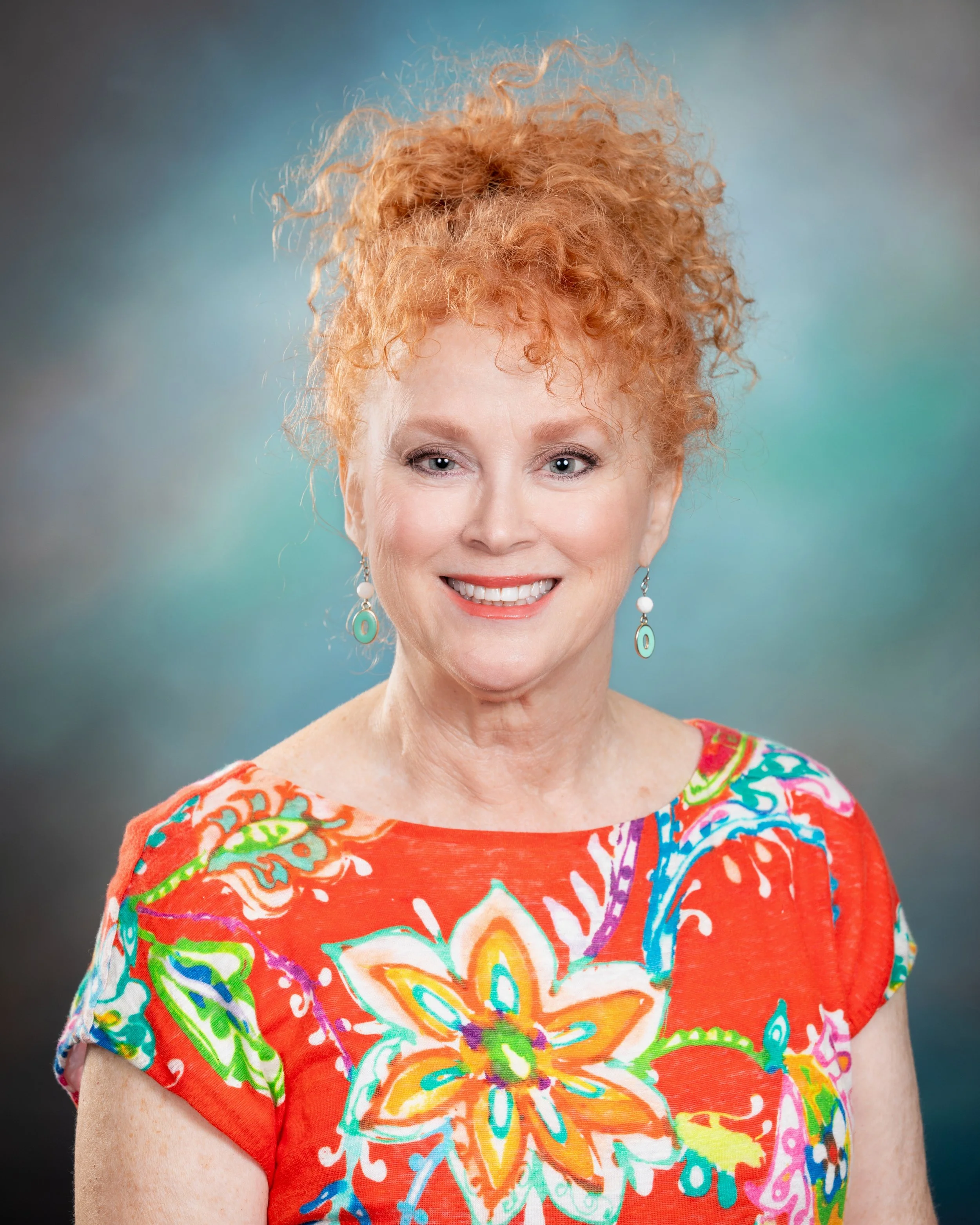 Laurie Zimmerman