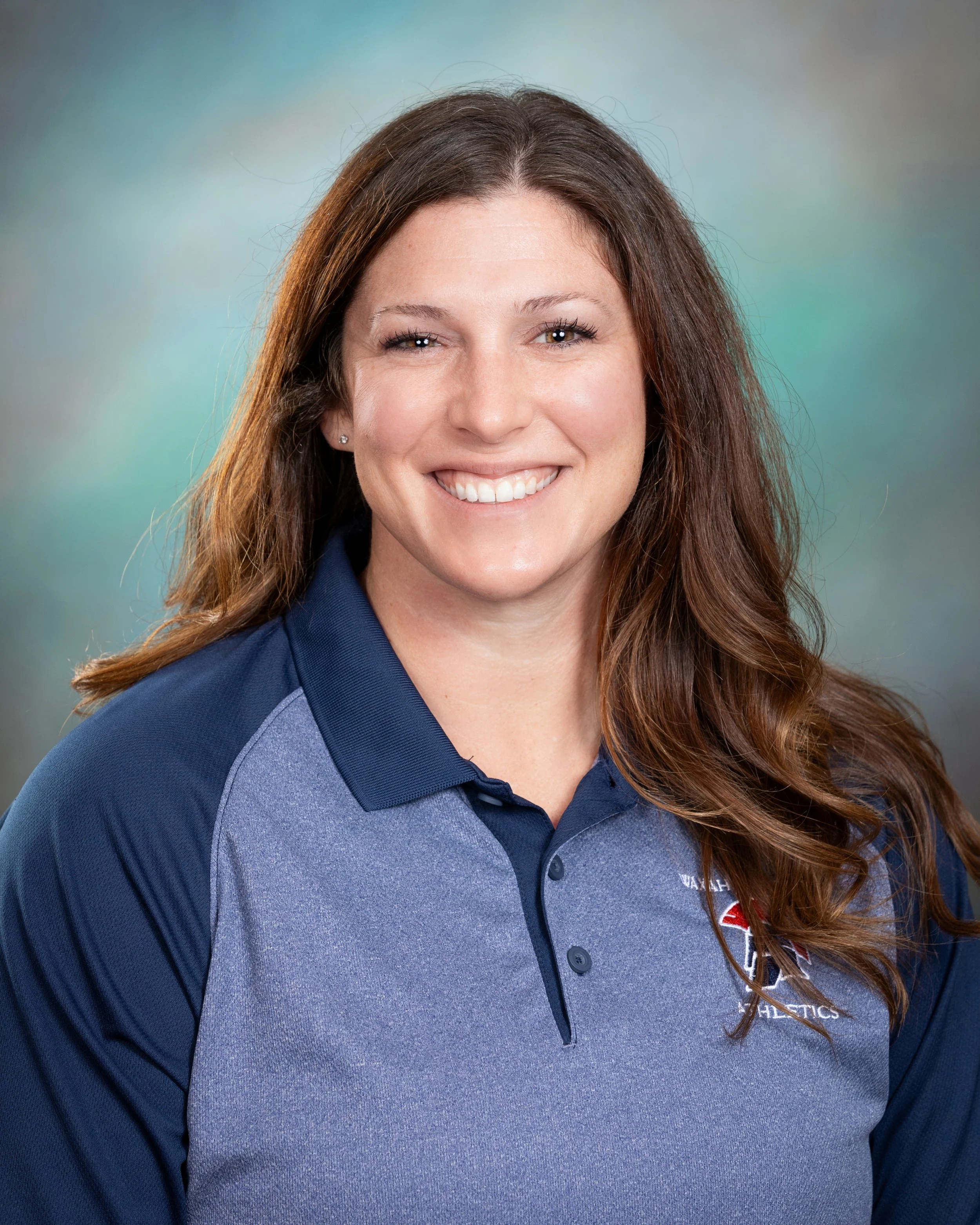 Becca Prohaska, HS Volleyball Head Coach
