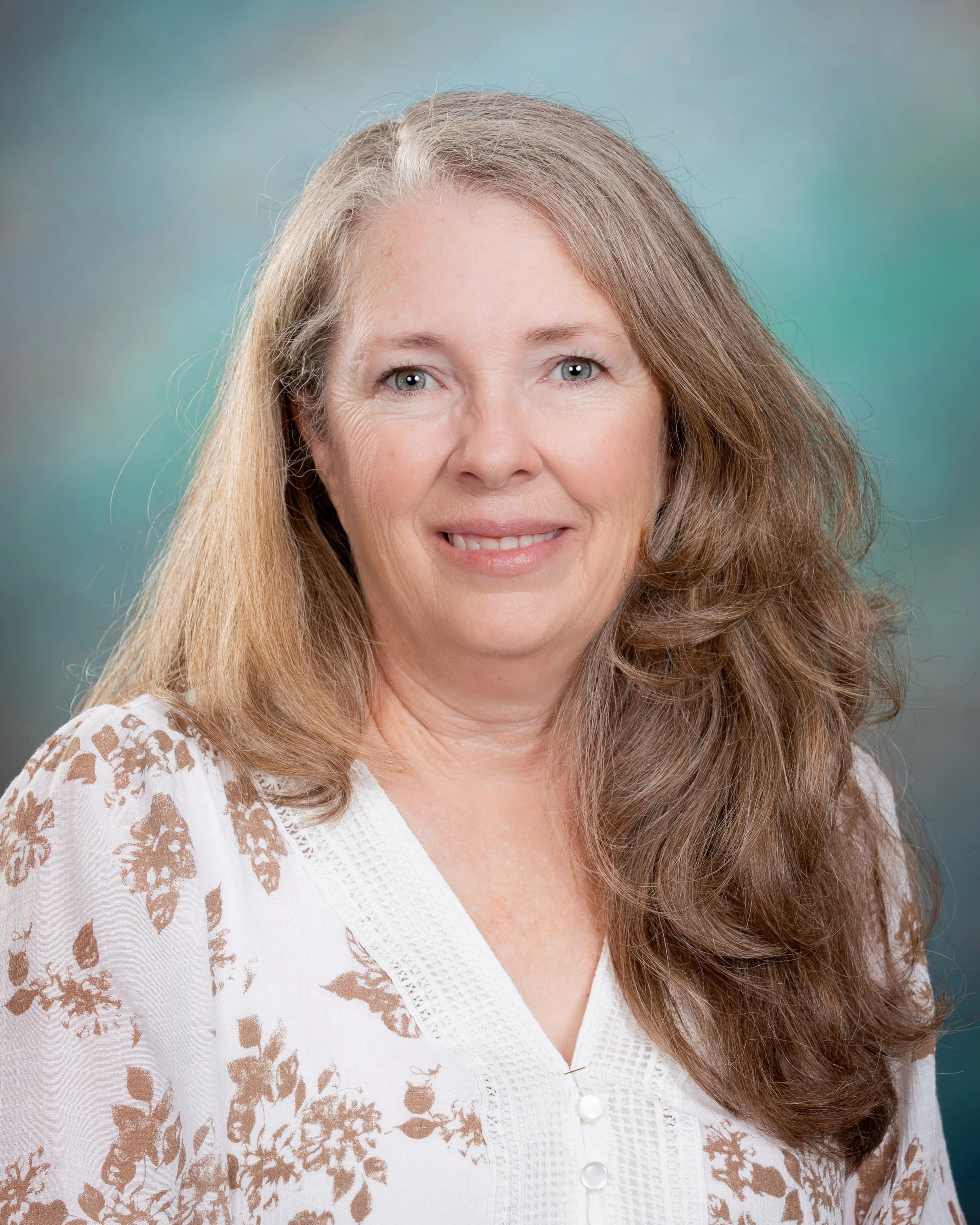 Sheila Gonzales, Tennis