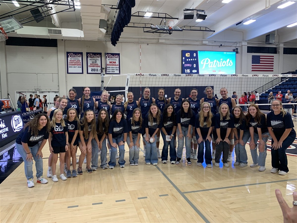 VolleyballatDBU.Website.jpeg