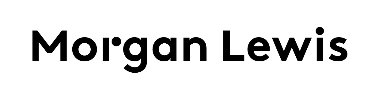 Copy of Copy of Morgan Lewis logo.jpg