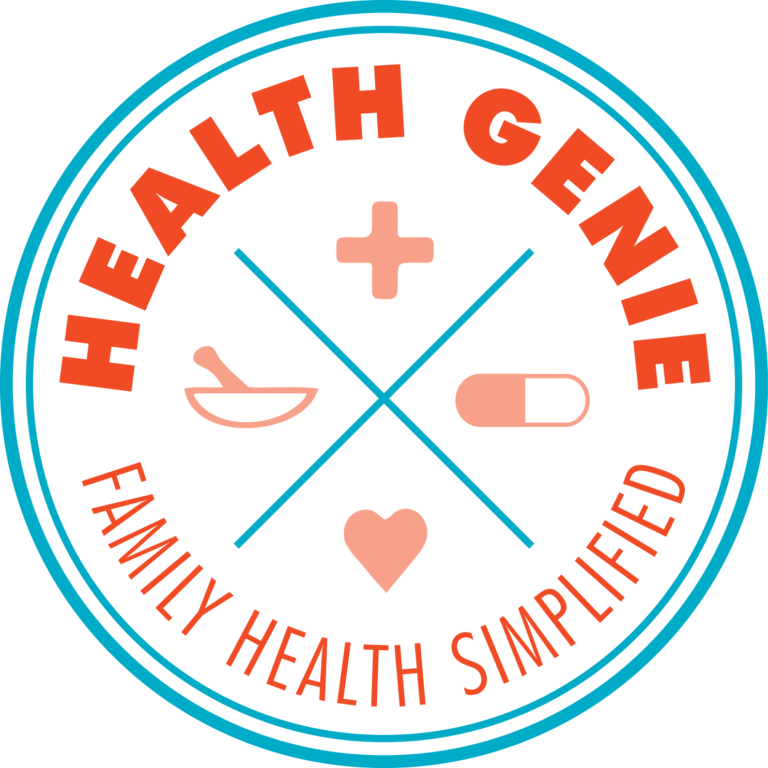 Health-Genie-Logo-768x768.png