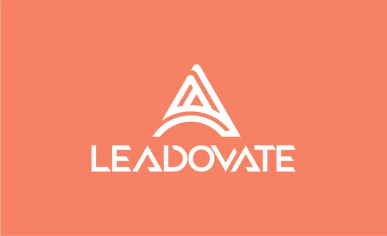 Leadovate-white-on-orange-768x469.jpg