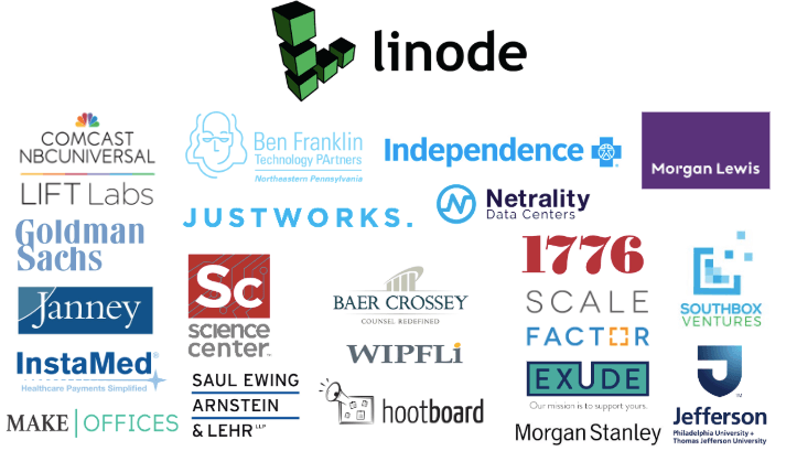 Sponsors-as-of-April-26.png