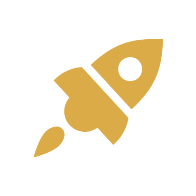 PSL _ Accelerate.png
