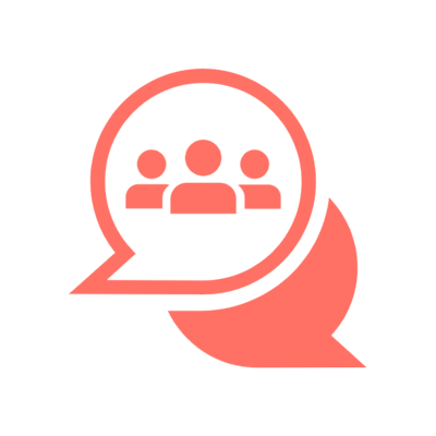 PSL _ Network.png