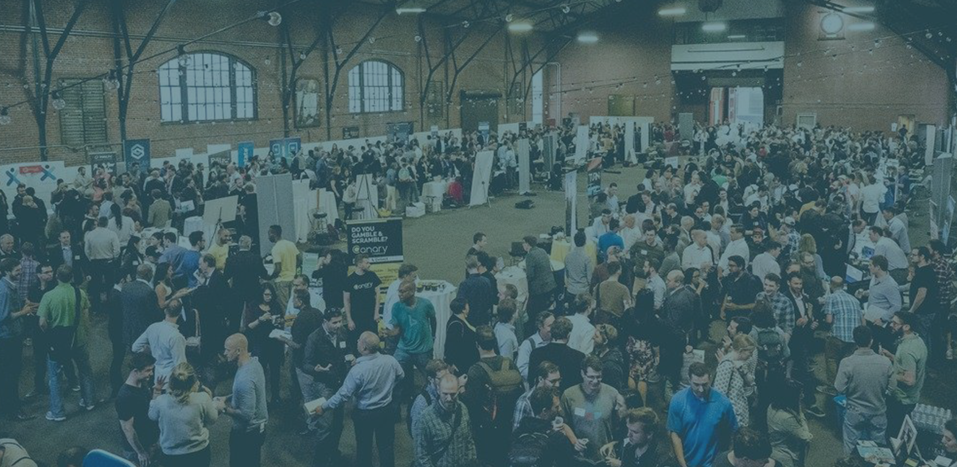 Philly Startup Leaders - History.png