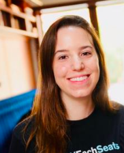 Screen Shot 2019-07-25 at 12.56.19 PM.png