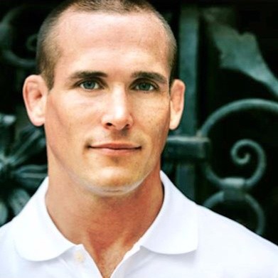 Shannon Sofield.jpeg