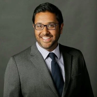Nimish Shukla.jpeg