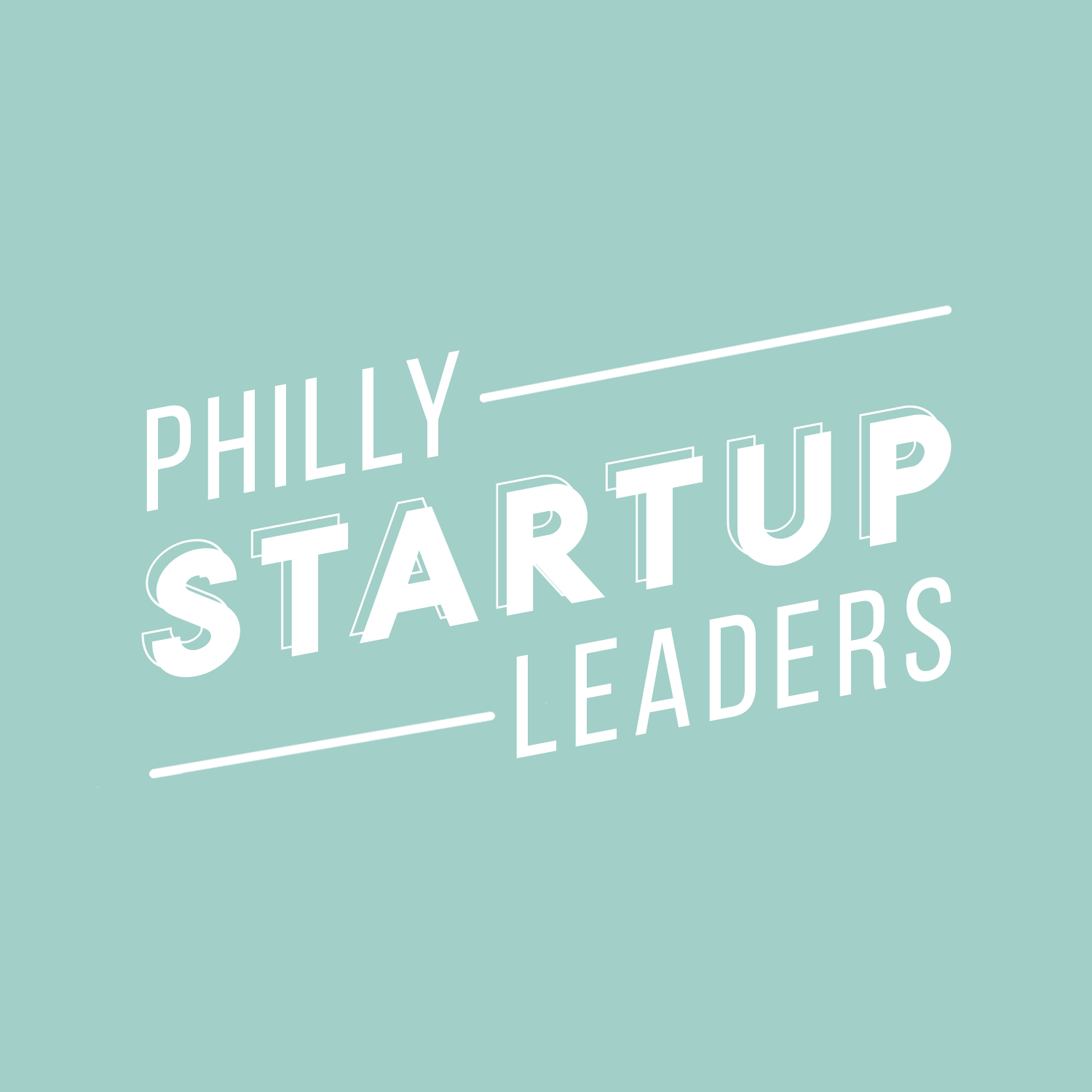 PSL_Logo1.png