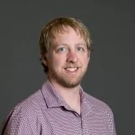 Christian Heinzmann.jpeg