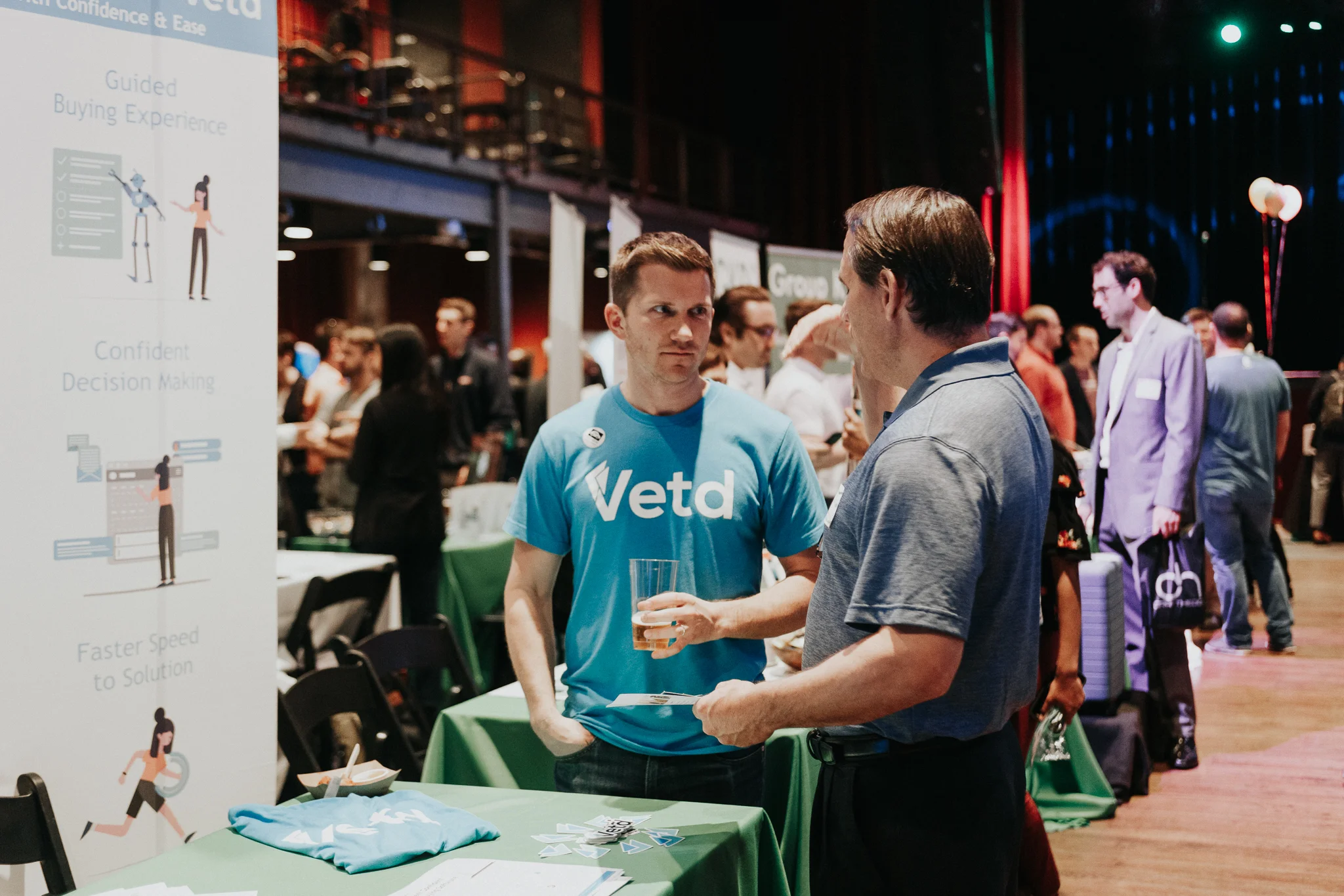 PSL_EntrepreneurExpo2019-203.jpg