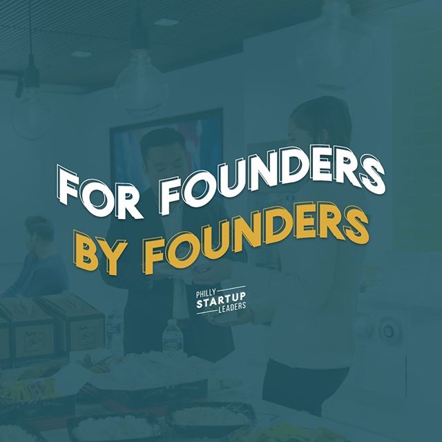 Did you know? Philly Startup Leaders was originally founded as an all-volunteer and grassroots effort that eventually grew into a sustainable 501c3 nonprofit organization.
&mdash;
PSL has a community of thousands of entrepreneurs who support each oth