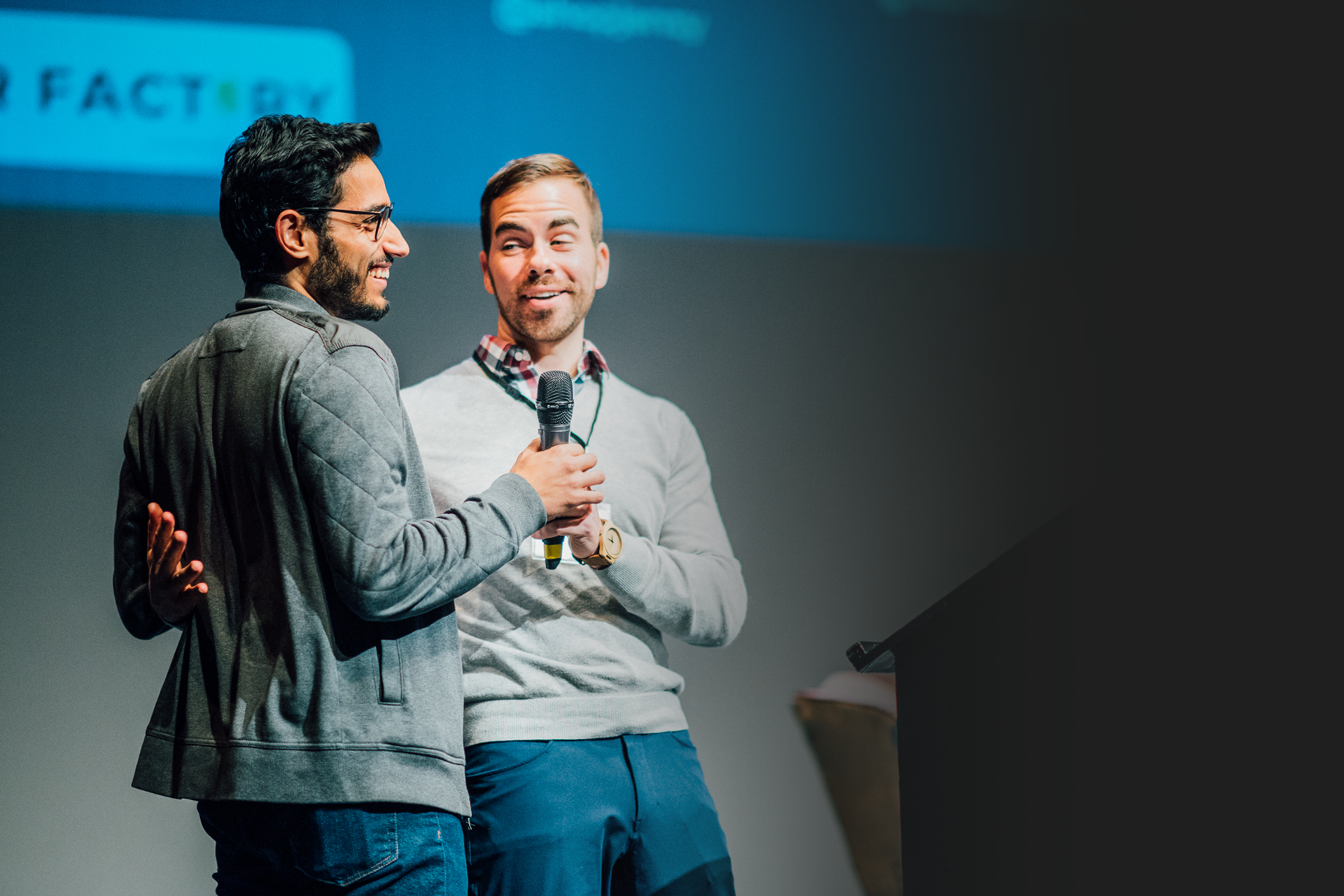 Philly Startup Leaders - Network2.png