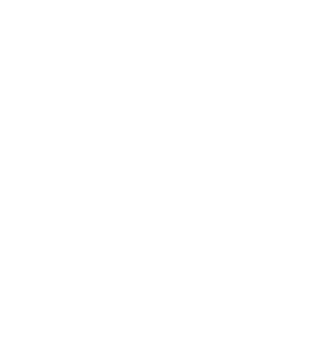 Comcast Lift Labs_white.png