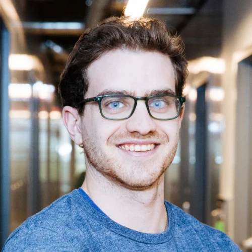 Andrew Nakkache.jpeg