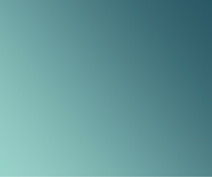 Screen Shot 2020-02-08 at 7.53.46 PM.png