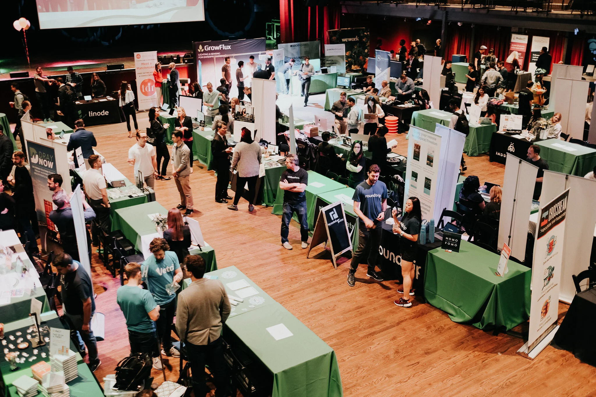 PSL_EntrepreneurExpo2019-6.jpg