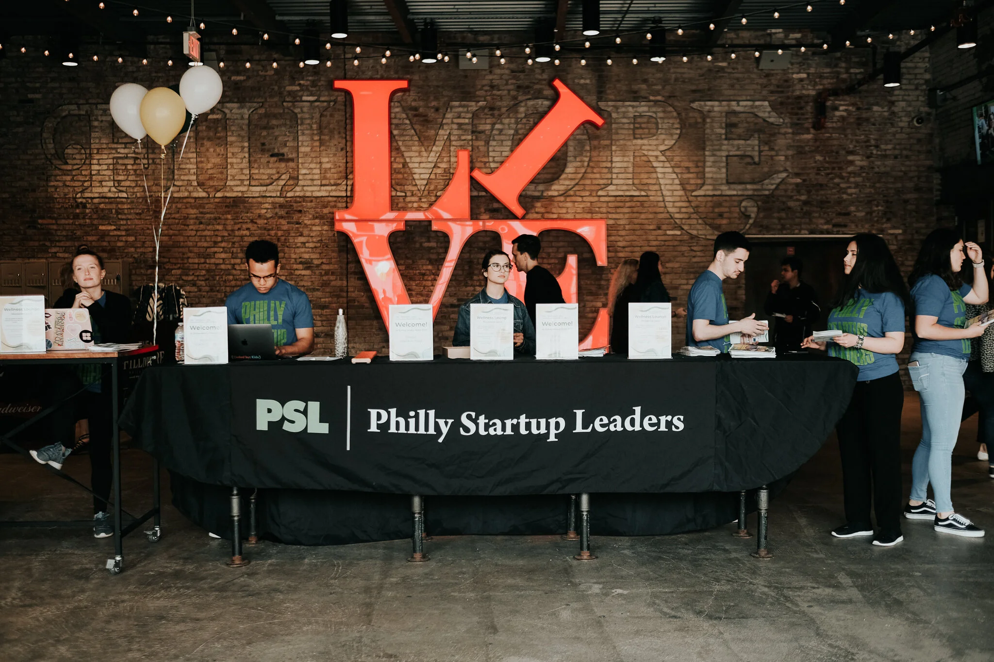 PSL_EntrepreneurExpo2019-2.jpg