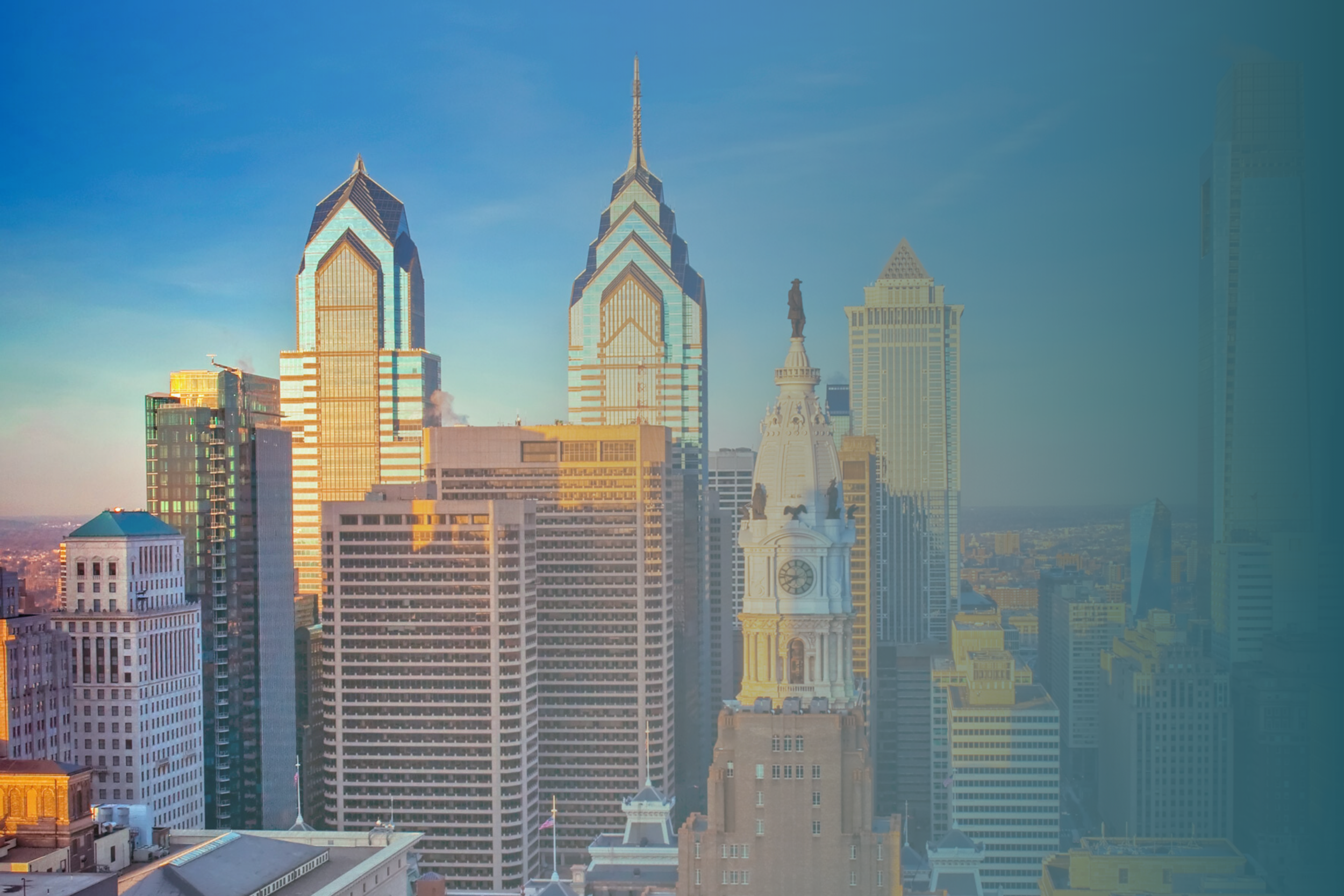 Untitled design (16).png