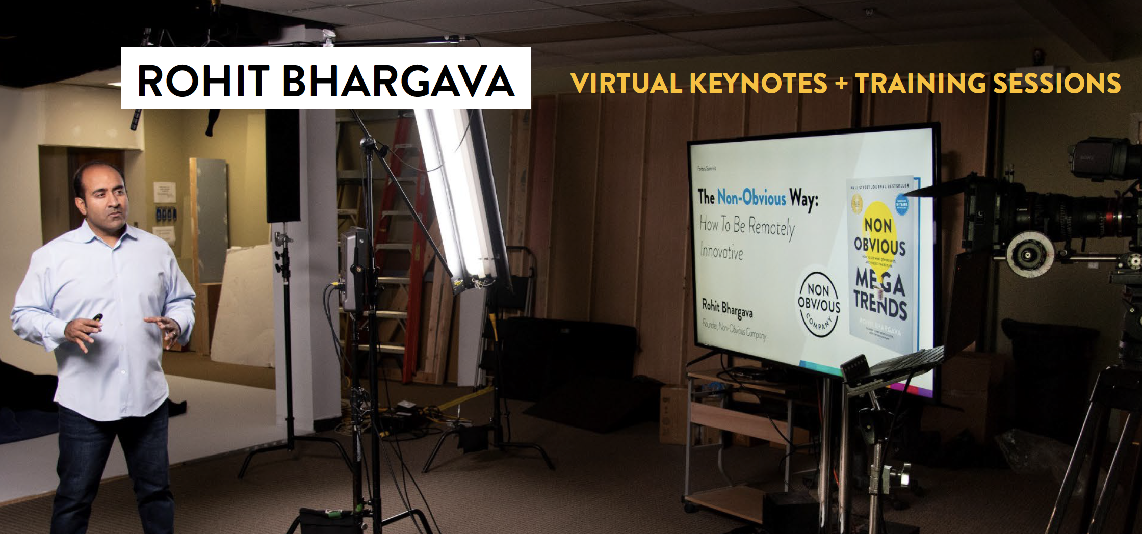 Screen Shot 2020-04-22 at 10.56.42 PM.png