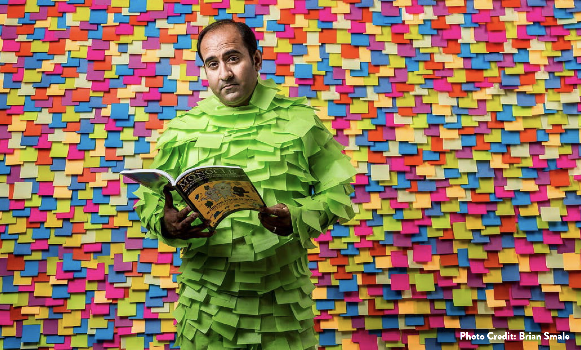 Screen Shot 2020-04-22 at 10.54.17 PM.png