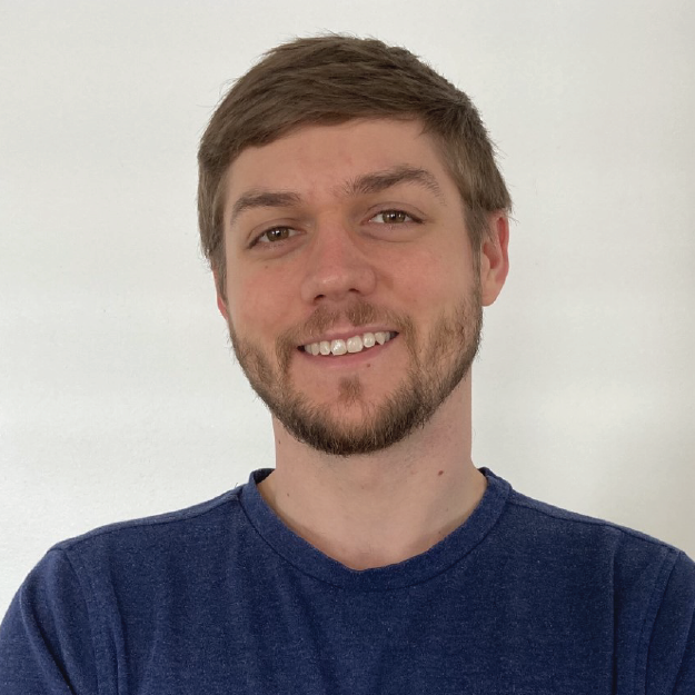 Michael Costantini.png