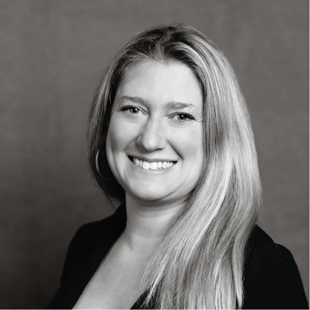 Stephanie Gillin.png