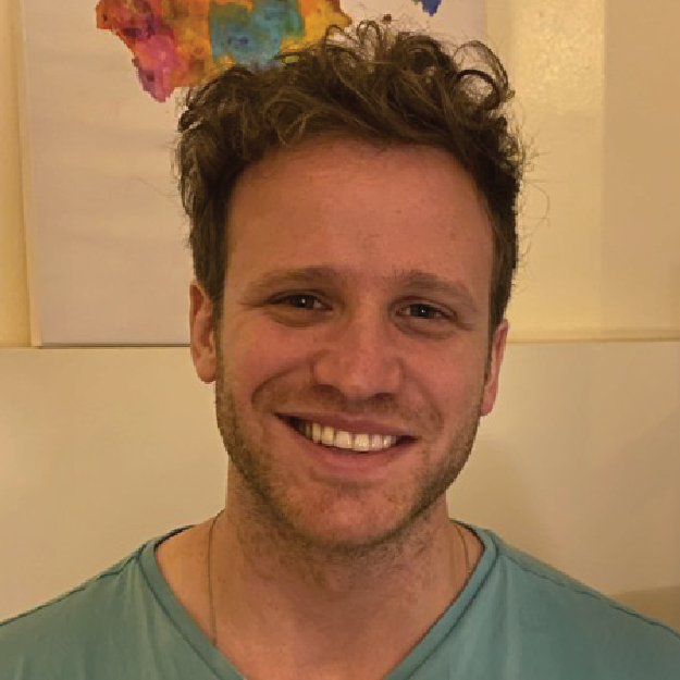 Josh Mastromatto.png