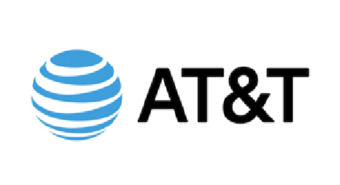 At&T-Logo-01.png