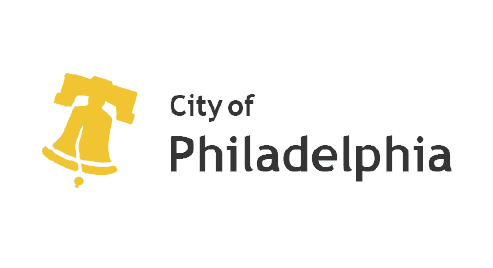 CityOfPhila-Logo-01.png