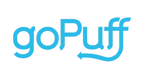 GoPuff-Logo-01.png
