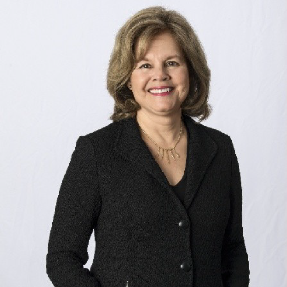 Beth Cohen450x450.png