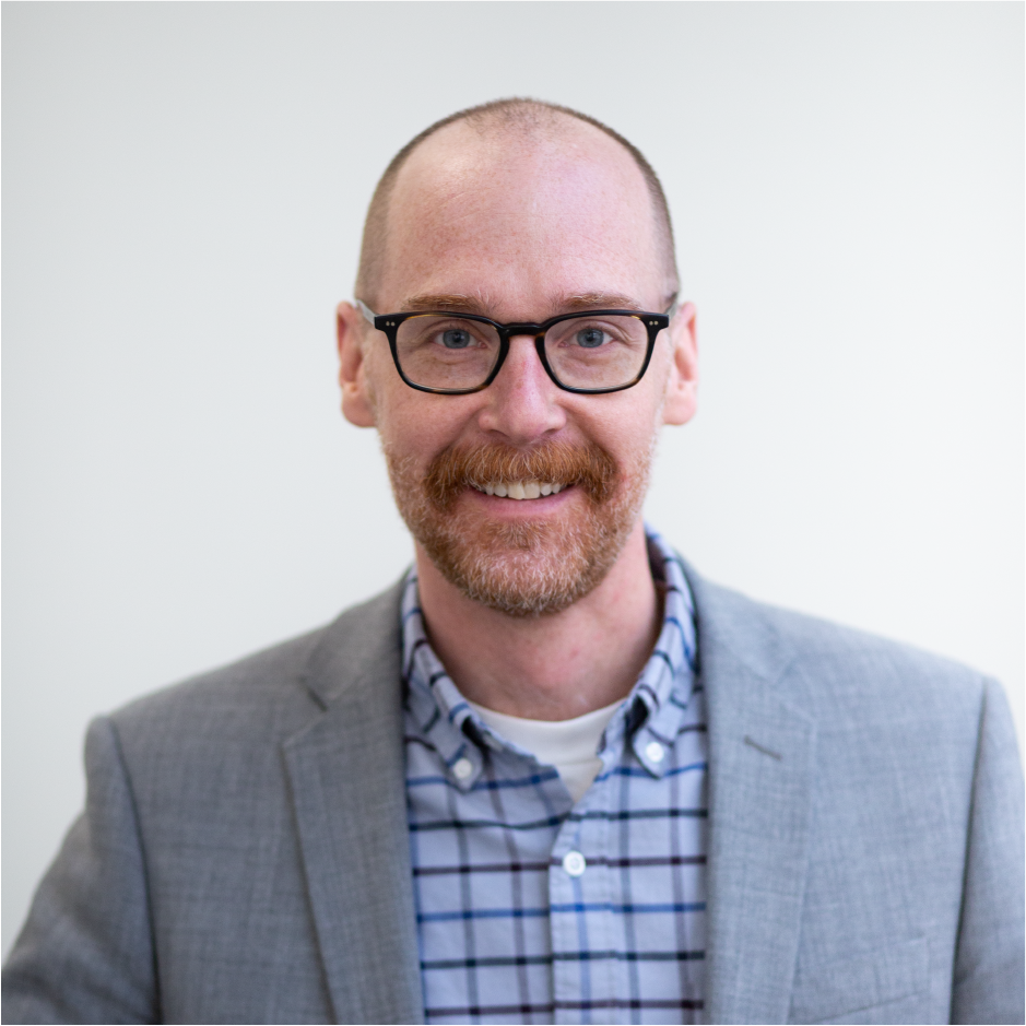 Greg Sterndale450x450.png