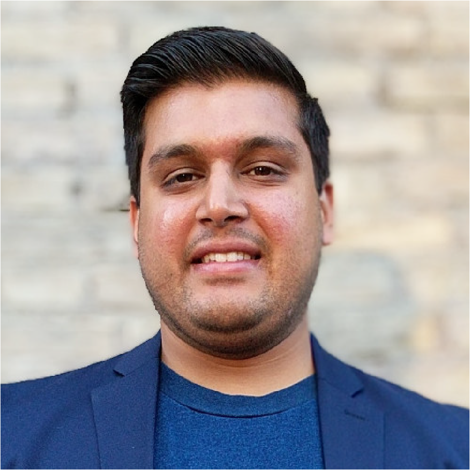 Munir Pathak450x450.png