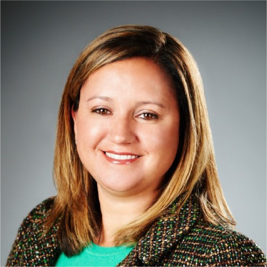 Michelle Berkoben450x450.png