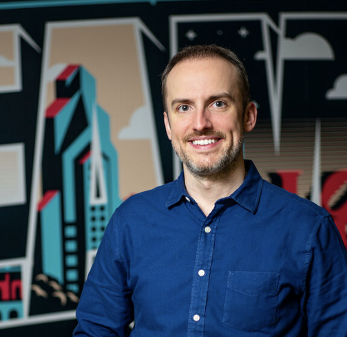 SMART TALK: RUNNING A STARTUP IN A DOWN ECONOMY