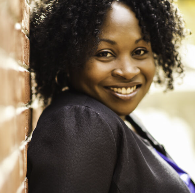 LUNCHTIME LESSONS: ANTIRACISM IN YOUR BUSINESS