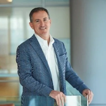 Patrick Fitzgerald.jpeg