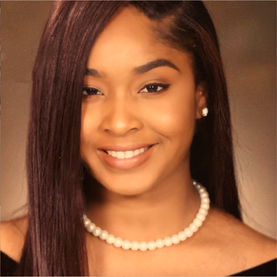 Ayana Swanson_450x450.png