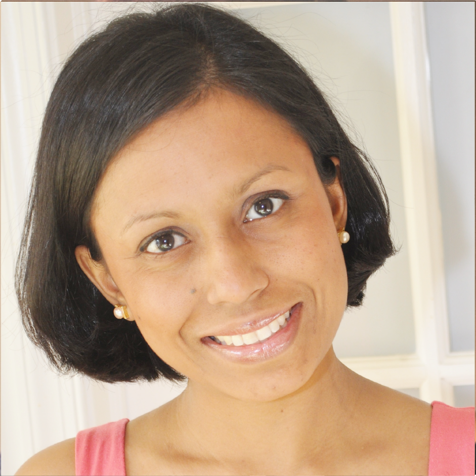 Deboleena Dutta_450x450.png