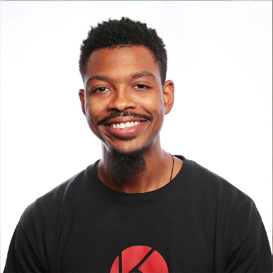 Jason Coles_450x450.png