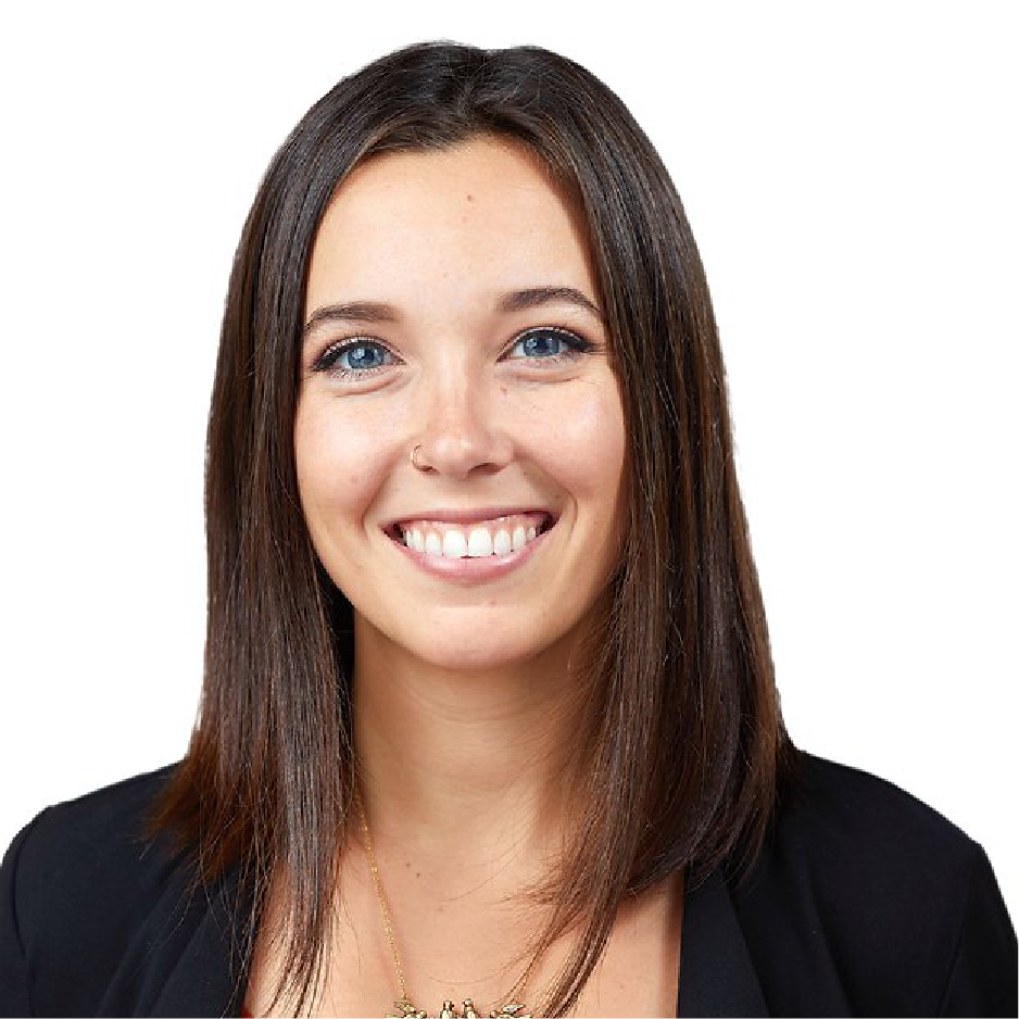 Jenna Borges_450x450.png