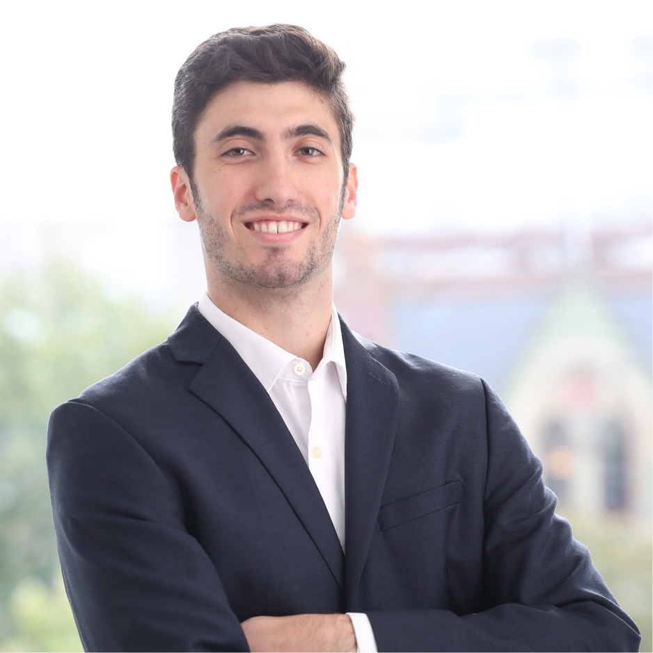 Kevin Pardoa450x450.png