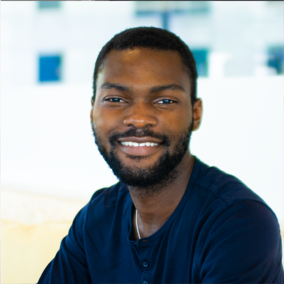 Nicodemus Madehdou_450x450.png