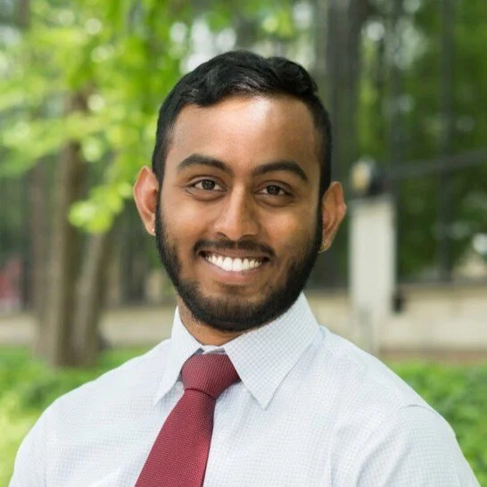 Aakanksh Jaikumar.jpeg