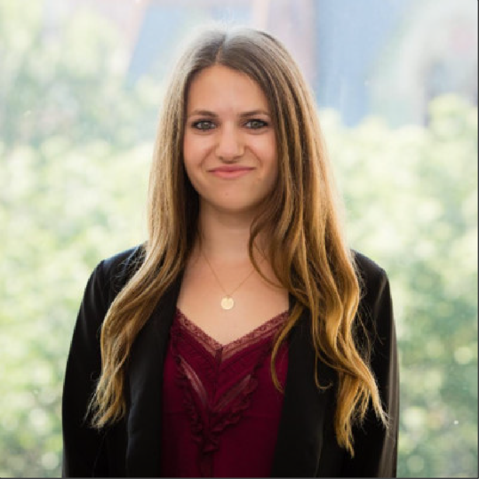 Victoria Fishman450x450.png